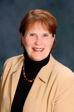 Lisa Norsen